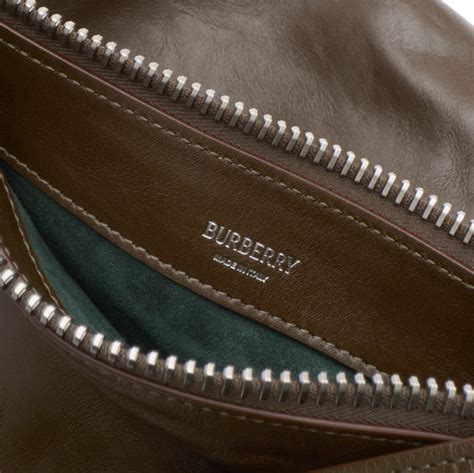 burberry knight bag medium.